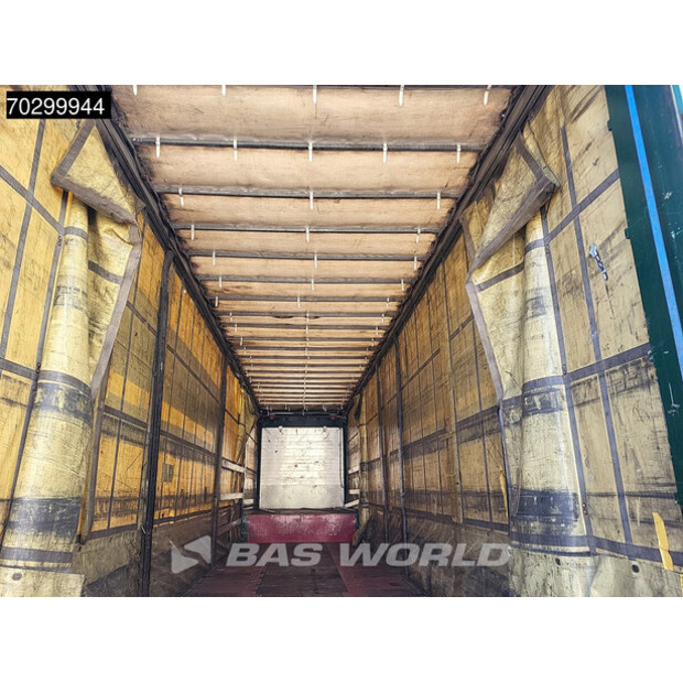 2016 Meusburger MPG-4-44708645