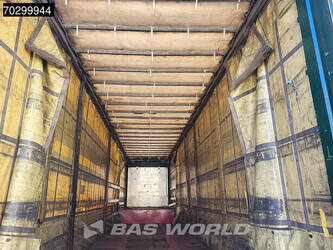 2016-meusburger-mpg-4-1400852-44708645