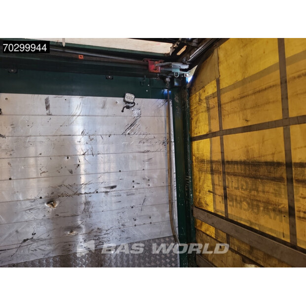 2016 Meusburger MPG-4-44708647