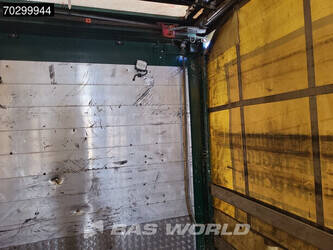 2016-meusburger-mpg-4-1400852-44708647