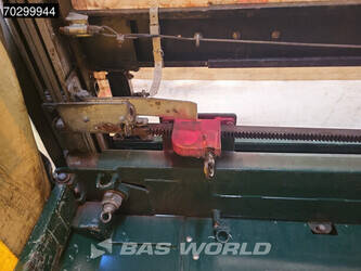 2016-meusburger-mpg-4-1400852-44708649