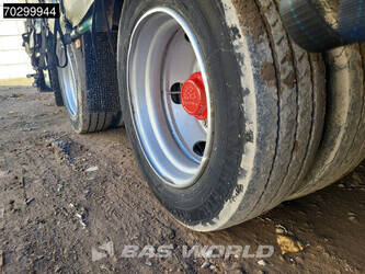 2016-meusburger-mpg-4-1400852-44708651