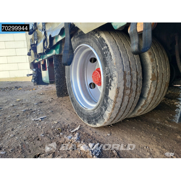 2016 Meusburger MPG-4-44708653