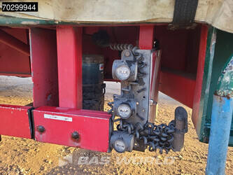 2016-meusburger-mpg-4-1400852-44708655