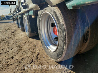 2016-meusburger-mpg-4-1400852-44708657