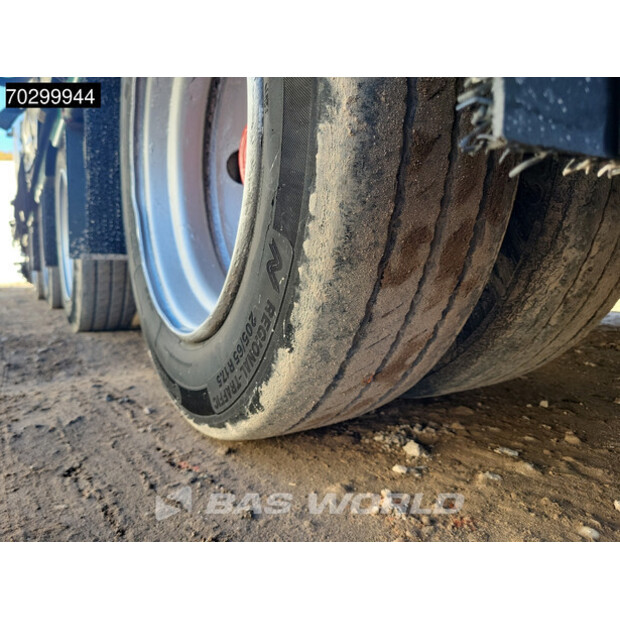 2016 Meusburger MPG-4-44708659