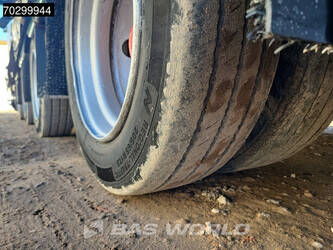 2016-meusburger-mpg-4-1400852-44708659