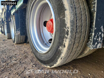 2016-meusburger-mpg-4-1400852-44708661