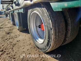 2016-meusburger-mpg-4-1400852-44708663