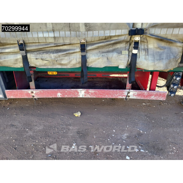 2016 Meusburger MPG-4-44708665