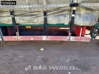 2016-meusburger-mpg-4-1400852-44708665