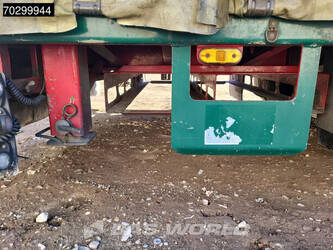 2016-meusburger-mpg-4-1400852-44708667