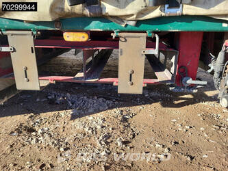 2016-meusburger-mpg-4-1400852-44708669