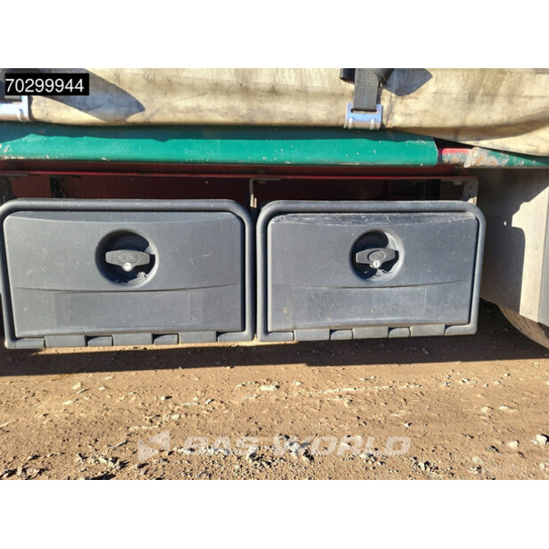 2016 Meusburger MPG-4-44708671