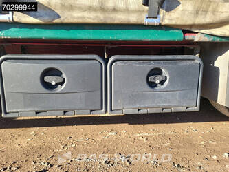 2016-meusburger-mpg-4-1400852-44708671