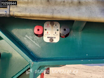 2016-meusburger-mpg-4-1400852-44708673