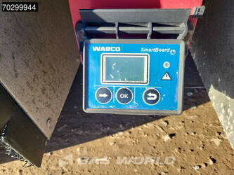 2016-meusburger-mpg-4-1400852-44708675