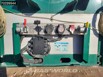 2016-meusburger-mpg-4-1400852-44708677