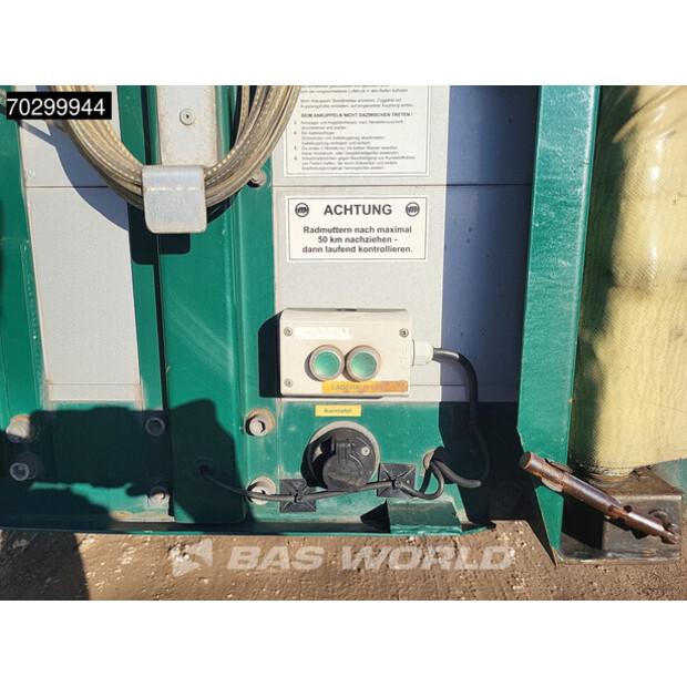 2016 Meusburger MPG-4-44708679