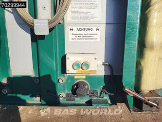 2016-meusburger-mpg-4-1400852-44708679