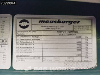 2016-meusburger-mpg-4-1400852-44708681