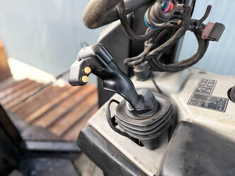 2013-caterpillar-d6n-lgp-1400853-44708687