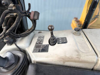 2013-caterpillar-d6n-lgp-1400853-44708688