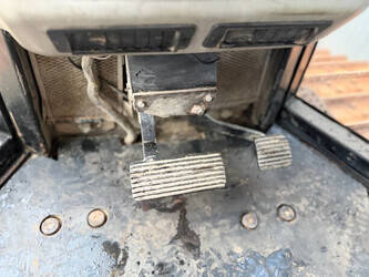 2013-caterpillar-d6n-lgp-1400853-44708692