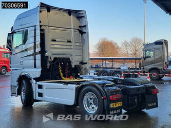 2022-man-tgx-18-510-1400856-44708714