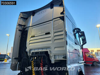 2022-man-tgx-18-510-1400856-44708720