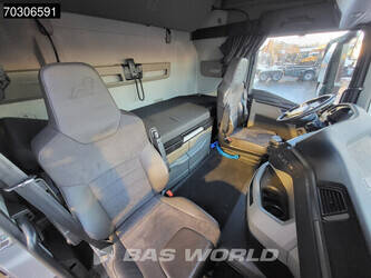 2022-man-tgx-18-510-1400856-44708722