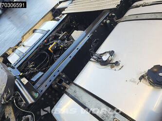 2022-man-tgx-18-510-1400856-44708726