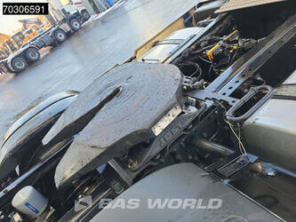 2022-man-tgx-18-510-1400856-44708728