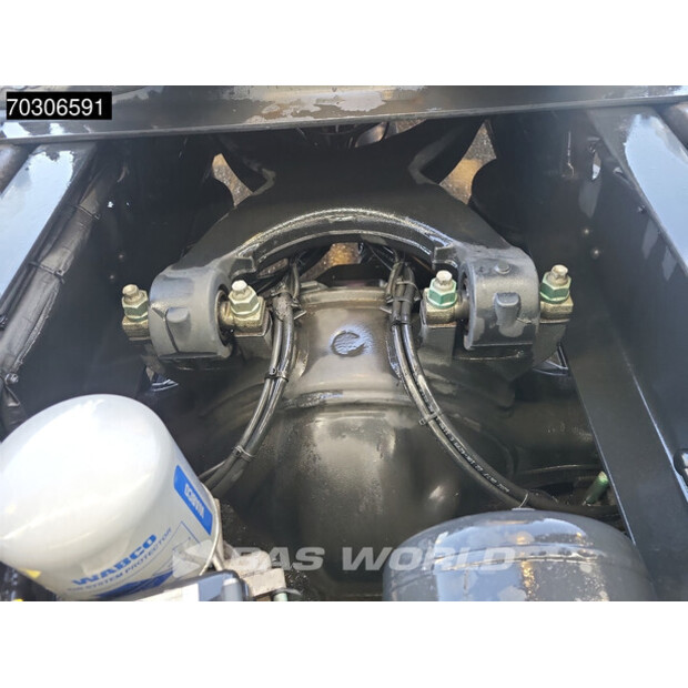 2022 MAN TGX 18.510-44708730