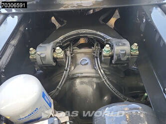 2022-man-tgx-18-510-1400856-44708730