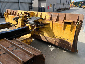 2016-caterpillar-d6n-lgp-1400855-44708731