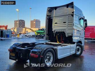 2022-man-tgx-18-510-1400856-44708732