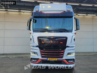 2022-man-tgx-18-510-1400856-44708736