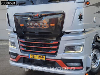 2022-man-tgx-18-510-1400856-44708738