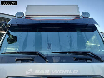 2022-man-tgx-18-510-1400856-44708740