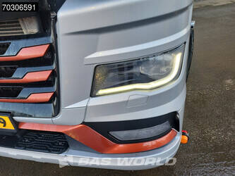 2022-man-tgx-18-510-1400856-44708742