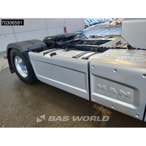2022 MAN TGX 18.510-44708744