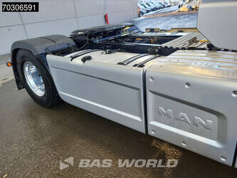 2022-man-tgx-18-510-1400856-44708744