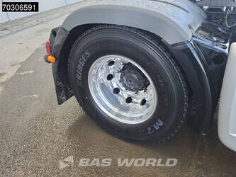 2022-man-tgx-18-510-1400856-44708746