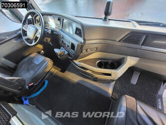 2022-man-tgx-18-510-1400856-44708748