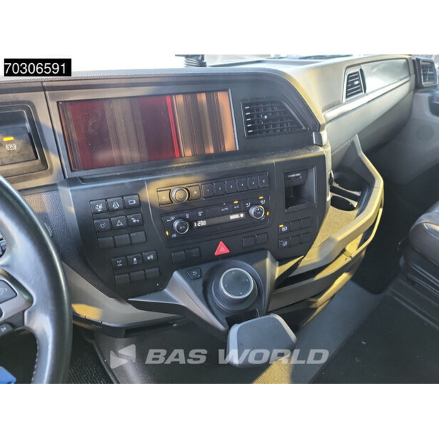 2022 MAN TGX 18.510-44708750