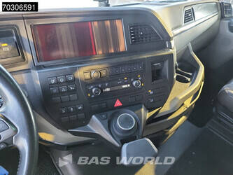 2022-man-tgx-18-510-1400856-44708750