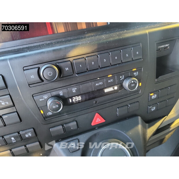 2022 MAN TGX 18.510-44708752