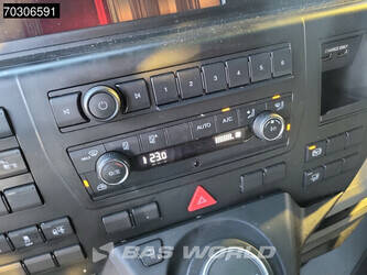 2022-man-tgx-18-510-1400856-44708752