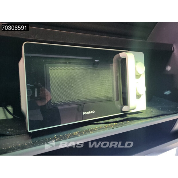 2022 MAN TGX 18.510-44708754